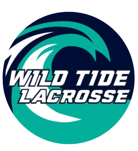 Wild Tide Lacrosse